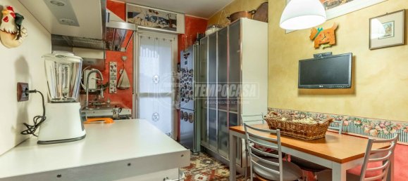 Apartamento T3 em Milan, Italy N.º 244864 27