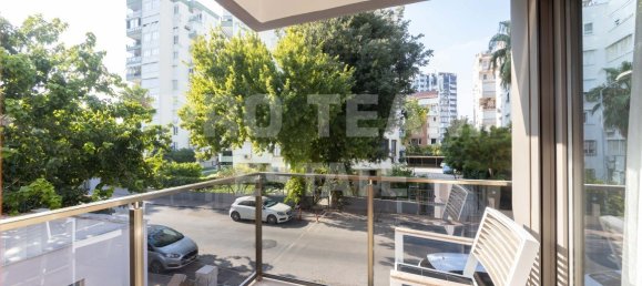 3 rooms Apartment in Lara, Turkey No. 27999 8