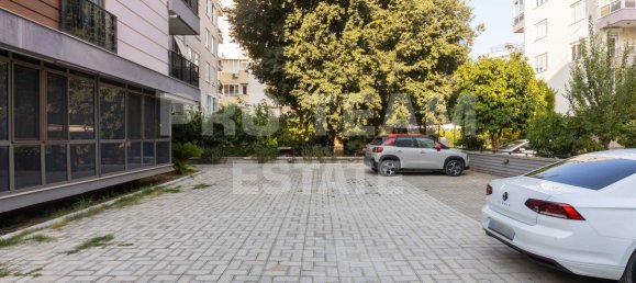 3 rooms Apartment in Lara, Turkey No. 27999 2