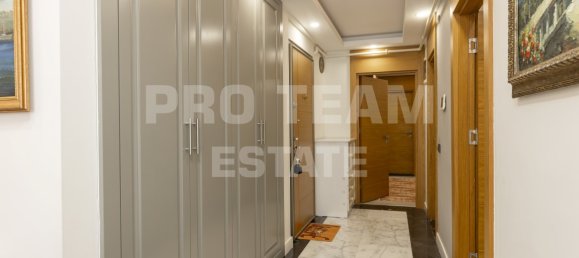 3 rooms Apartment in Lara, Turkey No. 27999 5