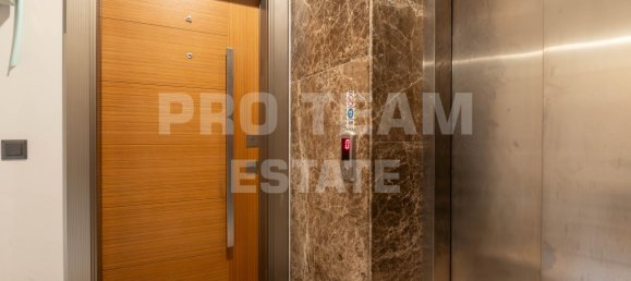 3 rooms Apartment in Lara, Turkey No. 27999 4