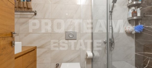 3 rooms Apartment in Lara, Turkey No. 27999 10