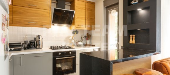 3 rooms Apartment in Lara, Turkey No. 27999 6