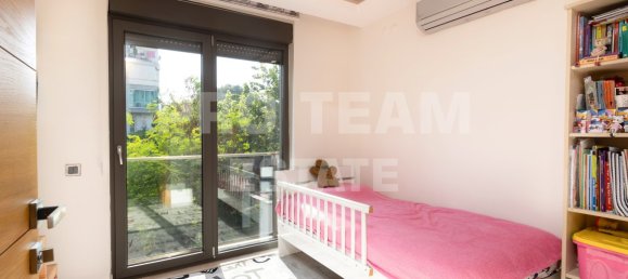 3 rooms Apartment in Lara, Turkey No. 27999 12