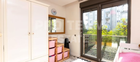 3 rooms Apartment in Lara, Turkey No. 27999 11
