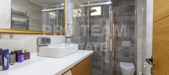 3 rooms Apartment in Lara, Turkey No. 27999 13