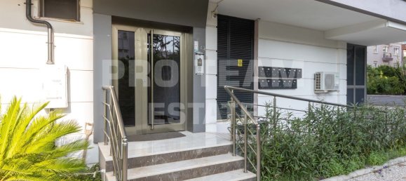 3 rooms Apartment in Lara, Turkey No. 27999 3