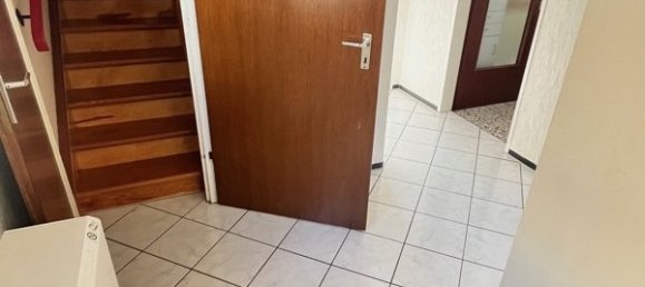 Apartamento de 3 dormitorios en Ludwigsburg, Germany No. 17209 7