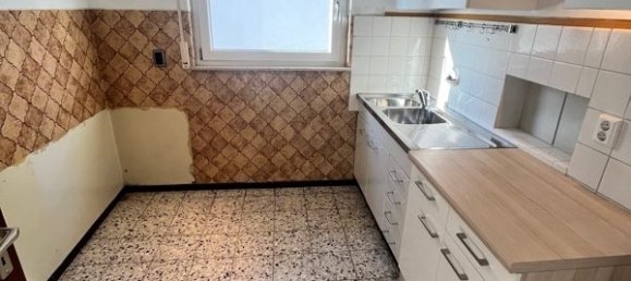 Apartamento de 3 dormitorios en Ludwigsburg, Germany No. 17209 8