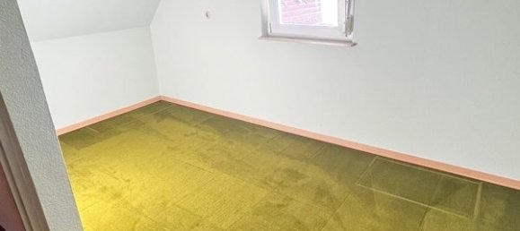 Apartamento de 3 dormitorios en Ludwigsburg, Germany No. 17209 3