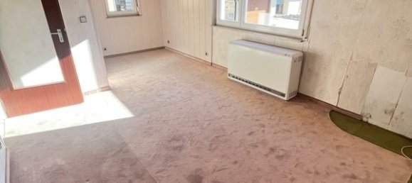 Apartamento de 3 dormitorios en Ludwigsburg, Germany No. 17209 9