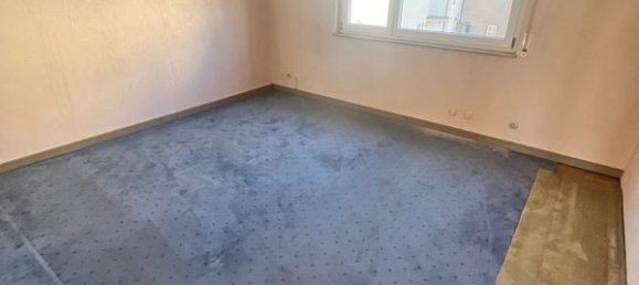 Apartamento de 3 dormitorios en Ludwigsburg, Germany No. 17209 10