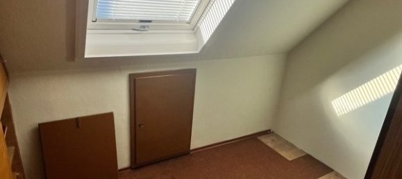 Apartamento de 3 dormitorios en Ludwigsburg, Germany No. 17209 2