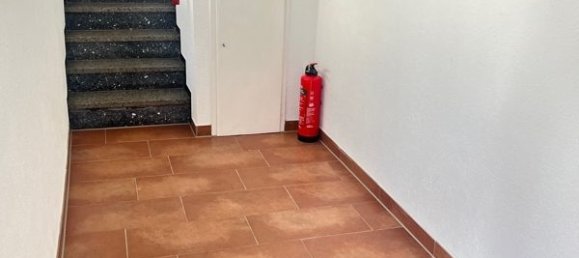 Apartamento de 3 dormitorios en Ludwigsburg, Germany No. 17209 6