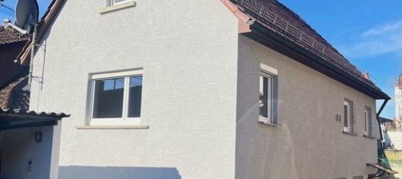 Apartamento de 3 dormitorios en Ludwigsburg, Germany No. 17209 5