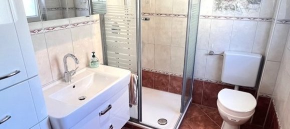 Apartamento de 3 dormitorios en Ludwigsburg, Germany No. 17209 15