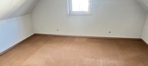 Apartamento de 3 dormitorios en Ludwigsburg, Germany No. 17209 4