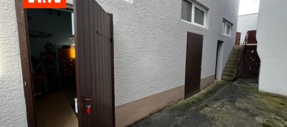 Apartamento de 3 dormitorios en Ludwigsburg, Germany No. 17209 11