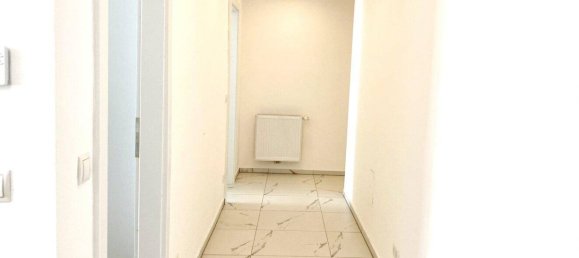 Apartamento de 2 habitaciónes en Alsergrund, Austria No. 158240 5