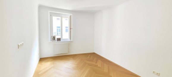 Apartamento de 2 habitaciónes en Alsergrund, Austria No. 158240 4