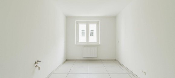 Apartamento de 2 habitaciónes en Alsergrund, Austria No. 158240 7