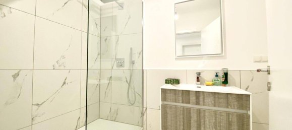 Apartamento de 2 habitaciónes en Alsergrund, Austria No. 158240 8