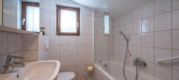 4غرفة منزل في Hietzing, Austria رقم 238988 12