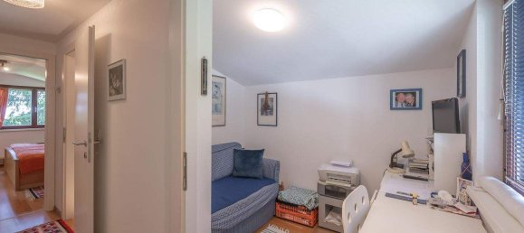 4غرفة منزل في Hietzing, Austria رقم 238988 11