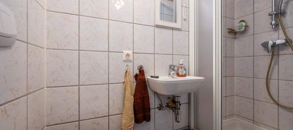 4غرفة منزل في Hietzing, Austria رقم 238988 6