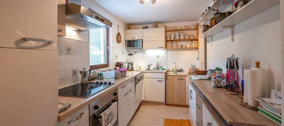 4غرفة منزل في Hietzing, Austria رقم 238988 5