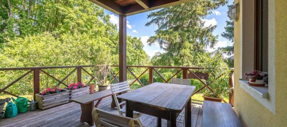 4غرفة منزل في Hietzing, Austria رقم 238988 3