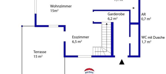 4غرفة منزل في Hietzing, Austria رقم 238988 16