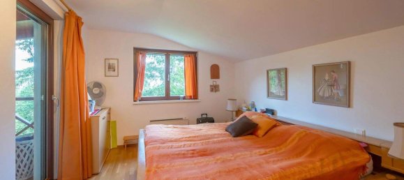 4غرفة منزل في Hietzing, Austria رقم 238988 8