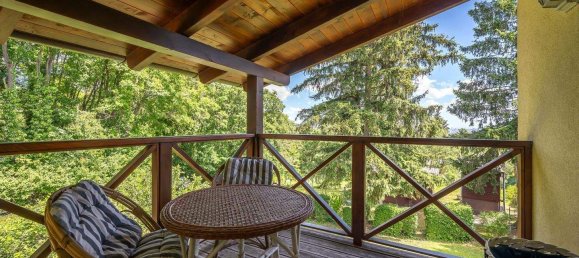 4غرفة منزل في Hietzing, Austria رقم 238988 10