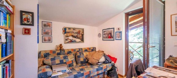 4غرفة منزل في Hietzing, Austria رقم 238988 9