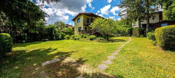 4غرفة منزل في Hietzing, Austria رقم 238988 14