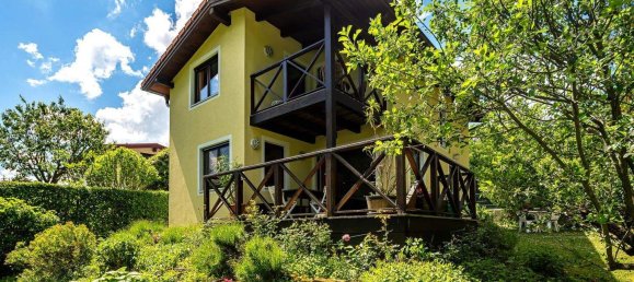 4غرفة منزل في Hietzing, Austria رقم 238988 2