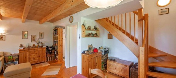 4غرفة منزل في Hietzing, Austria رقم 238988 7