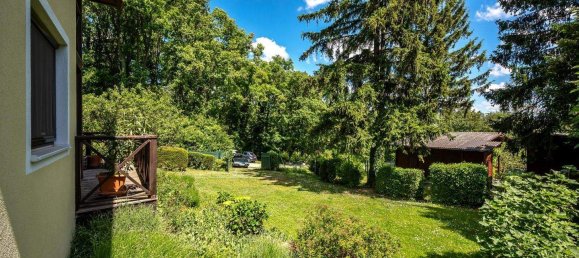 4غرفة منزل في Hietzing, Austria رقم 238988 15