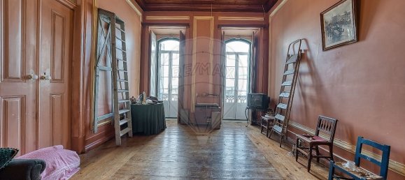 Дом с 8 спальнями в Алпиарса, Португалия № 25390 34