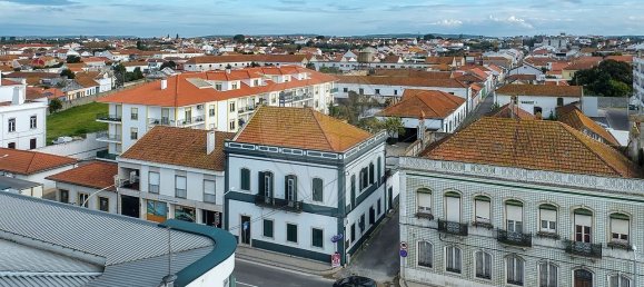 Дом с 8 спальнями в Алпиарса, Португалия № 25390 5