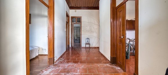 Дом с 8 спальнями в Алпиарса, Португалия № 25390 20