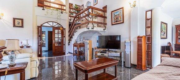 4 chambres Maison à Seixal, Portugal No. 16529 13