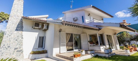 4 chambres Maison à Seixal, Portugal No. 16529 6