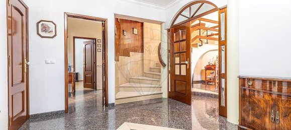 4 chambres Maison à Seixal, Portugal No. 16529 12