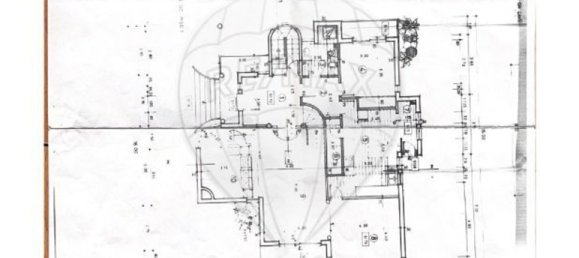 4 chambres Maison à Seixal, Portugal No. 16529 33