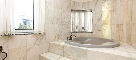 4 chambres Maison à Seixal, Portugal No. 16529 23