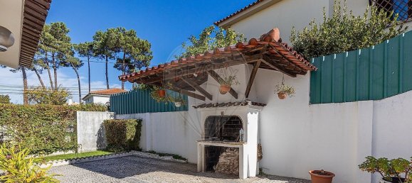 4 chambres Maison à Seixal, Portugal No. 16529 27