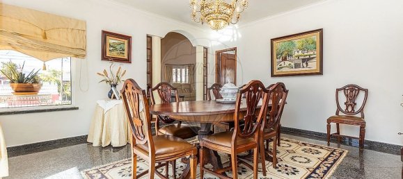 4 chambres Maison à Seixal, Portugal No. 16529 9