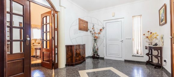 4 chambres Maison à Seixal, Portugal No. 16529 11